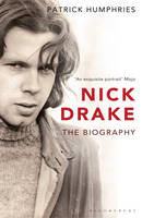 Nick Drake -  Humphries Patrick Humphries