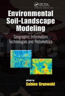 Environmental Soil-Landscape Modeling - 