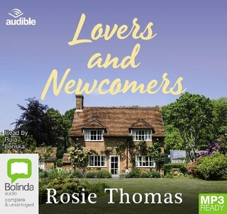 Lovers and Newcomers