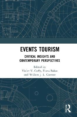 Events Tourism