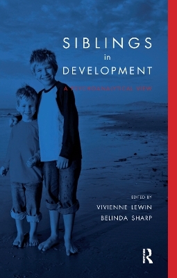 Siblings in Development - 