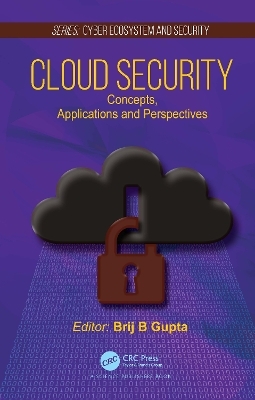 Cloud Security