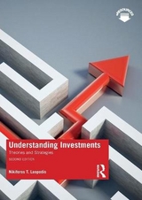 Understanding Investments - Laopodis, Nikiforos T.
