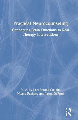 Practical Neurocounseling - 