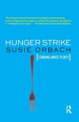 Hunger Strike