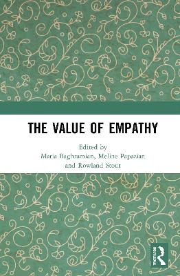The Value of Empathy - 