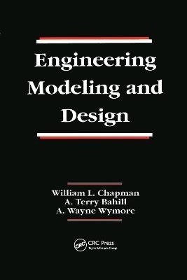 Engineering Modeling and Design