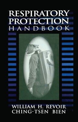 Respiratory Protection Handbook