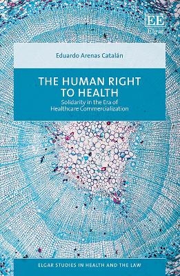 The Human Right to Health