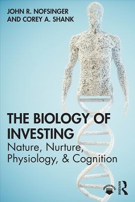The Biology of Investing