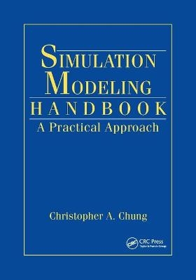Simulation Modeling Handbook
