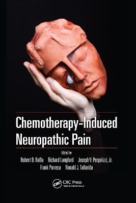 Chemotherapy-Induced Neuropathic Pain - 