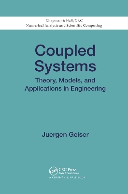 Coupled Systems