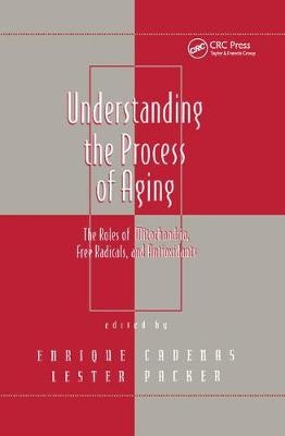 Understanding the Process of Aging