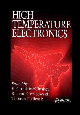 High Temperature Electronics