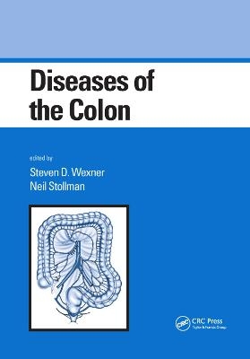 Diseases of the Colon