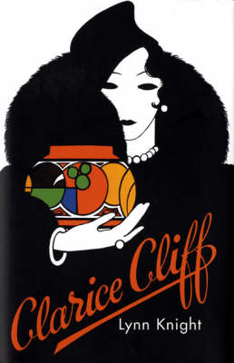 Clarice Cliff