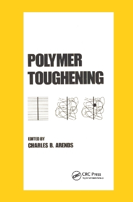 Polymer Toughening