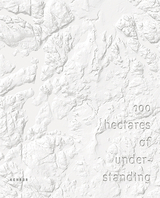 Jaakko Kahilaniemi - Jaakko Kahilaniemi