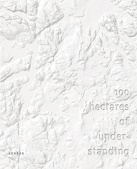 Jaakko Kahilaniemi - Jaakko Kahilaniemi