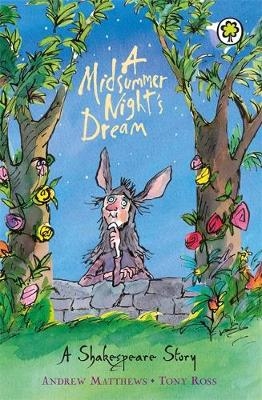 Midsummer Night's Dream