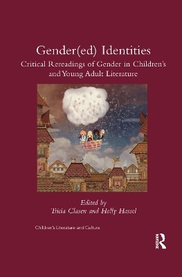 Gender(ed) Identities - 