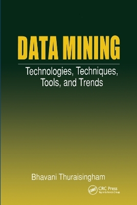 Data Mining