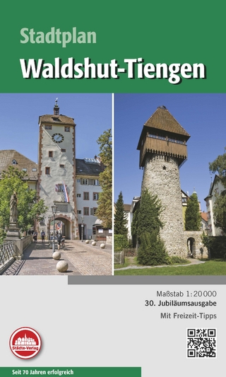 Waldshut-Tiengen