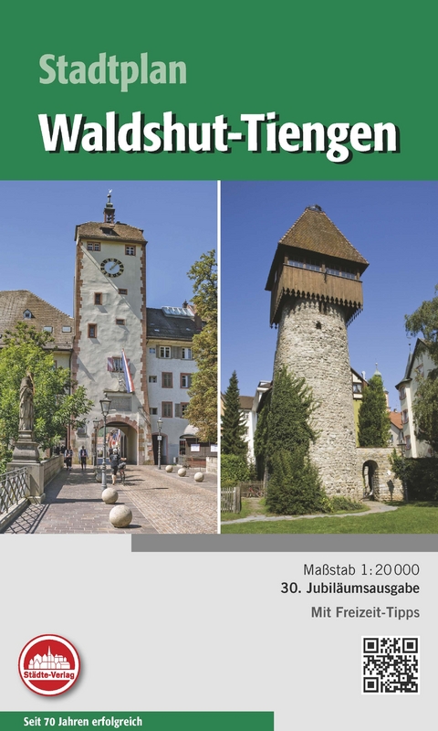 Waldshut-Tiengen