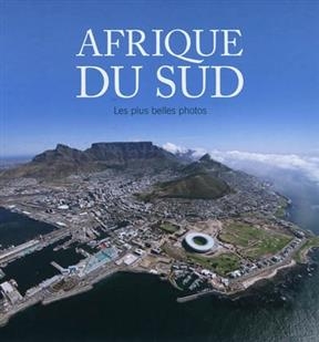 Afrique du Sud : les plus belles photos