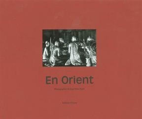 EN ORIENT
