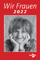 Wir Frauen 2022 - 