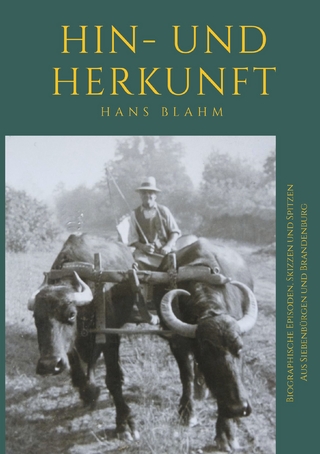 Hin- und Herkunft