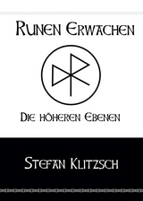 Runen erwachen