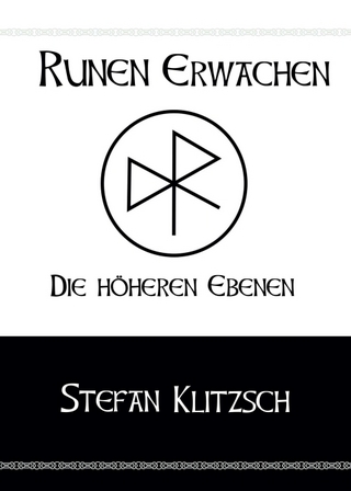 Runen erwachen