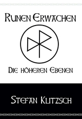 Runen erwachen