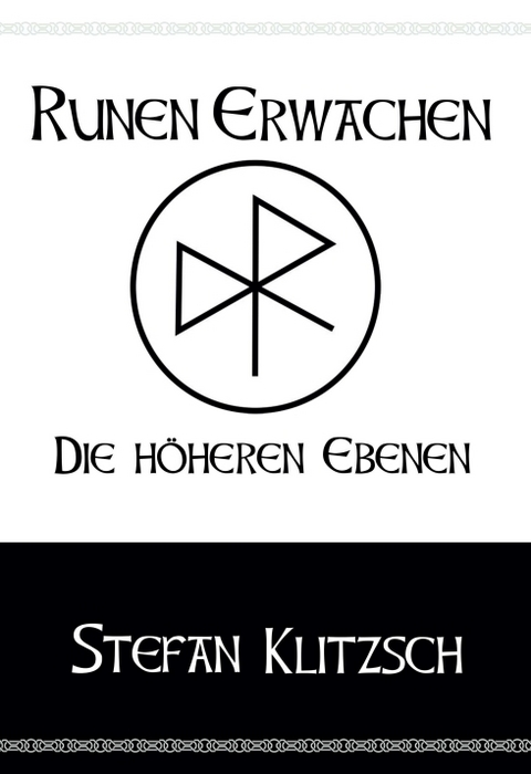 Runen erwachen