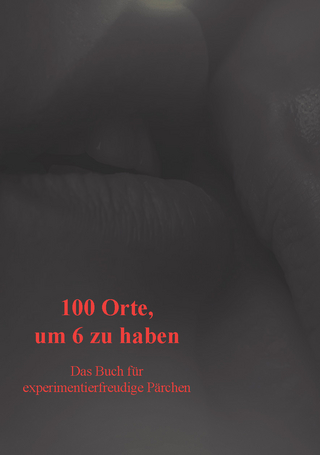 100 Orte, um 6 zu haben