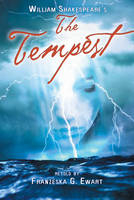 The Tempest epub -  Ms Franzeska G. Ewart