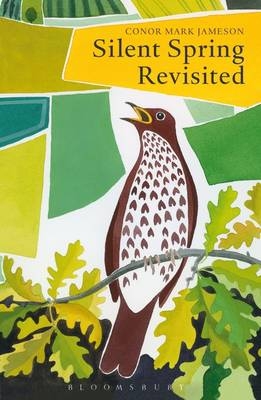 Silent Spring Revisited