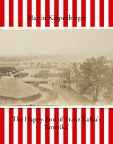 Martin Kippenberger &bdquo;The Happy-End of Franz Kafka&rsquo;s Amerika&ldquo;