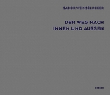 Sador Weinsclucker - 