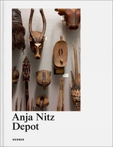 Anja Nitz - 