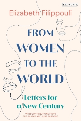 From Women to the World - 