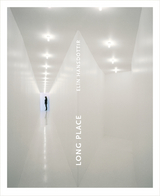 Long Place - El&iacute;n Hansd&oacute;ttir