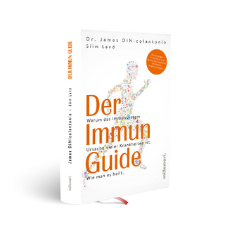 Der Immun Guide