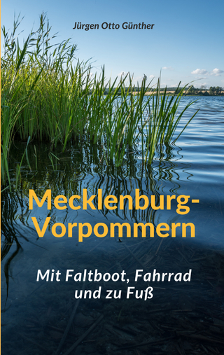 Mecklenburg-Vorpommern