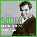 Söder - Anna Clauß