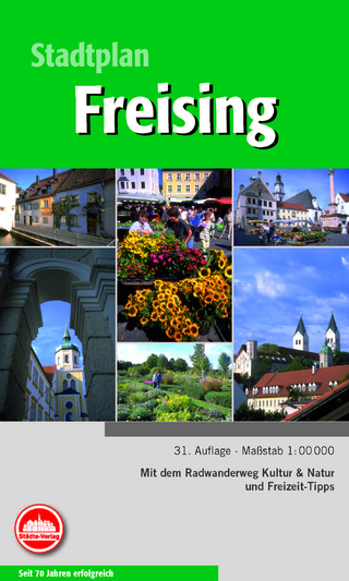 Freising