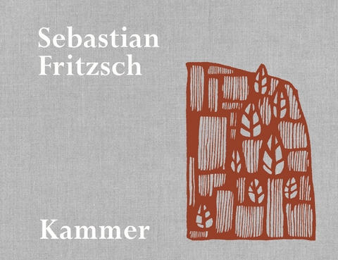 Kammer - Sebastian Fritzsch